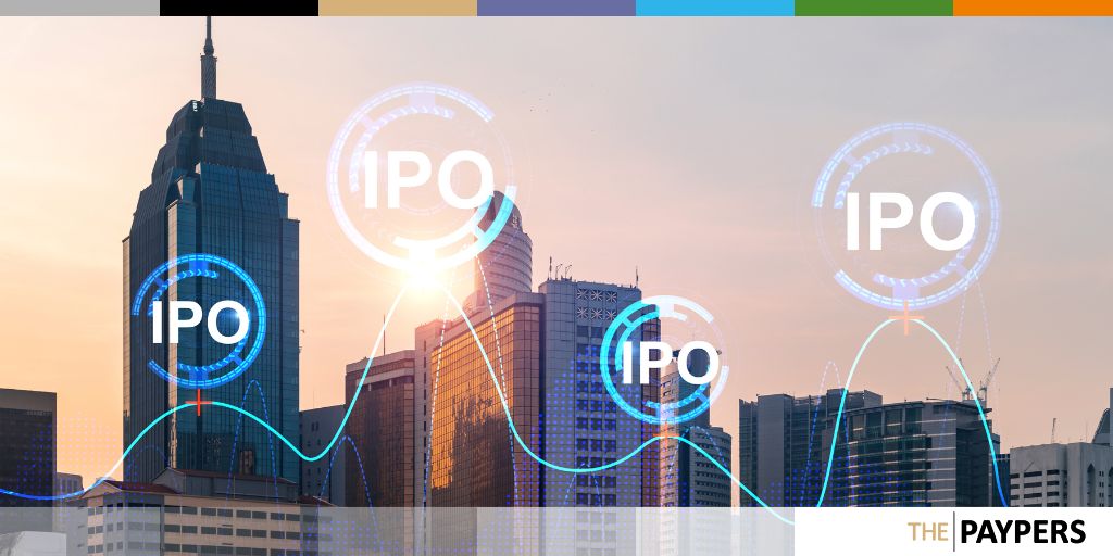 Alibaba’s fintech branch considers Hong Kong IPO for Ant International