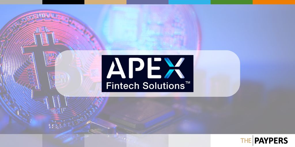 Apex Fintech has reportedly considered the acquisition of Bakkt, a cryptocurrency platform originally established by Intercontinental Exchange (ICE).