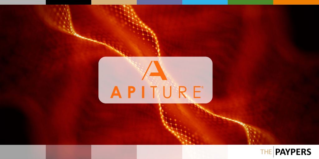 Apiture introduces Fintech Connector for financial institutions