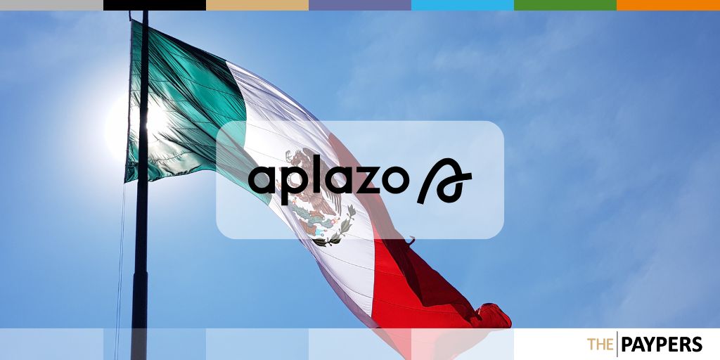 Aplazo secures USD 35.5 million credit line from BBVA Spark