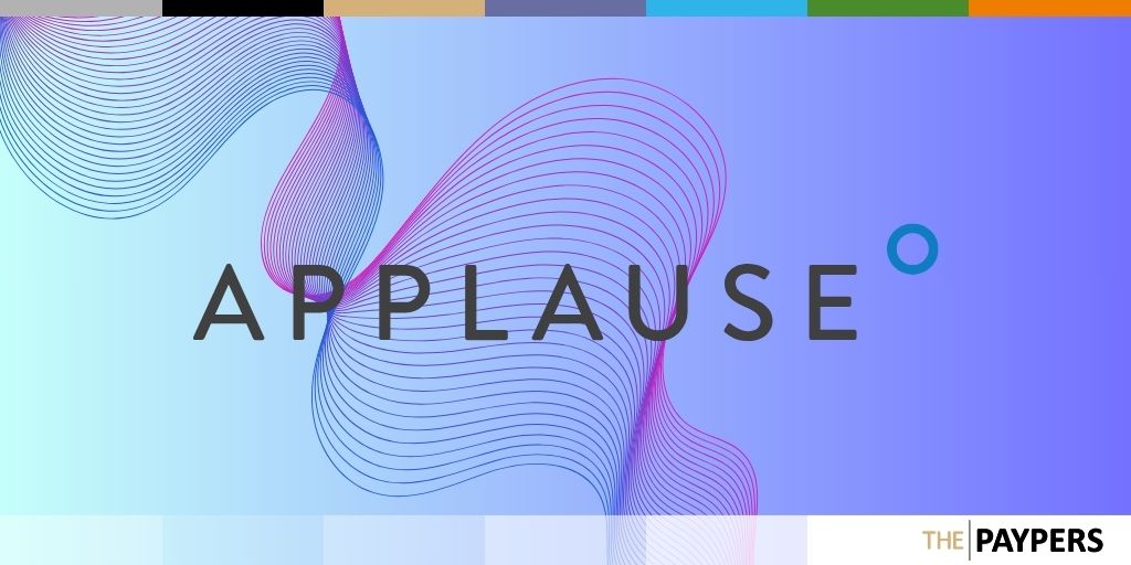 Applause has released a survey indicating consumers' tendency to abandon a transaction due to limited payment options. 