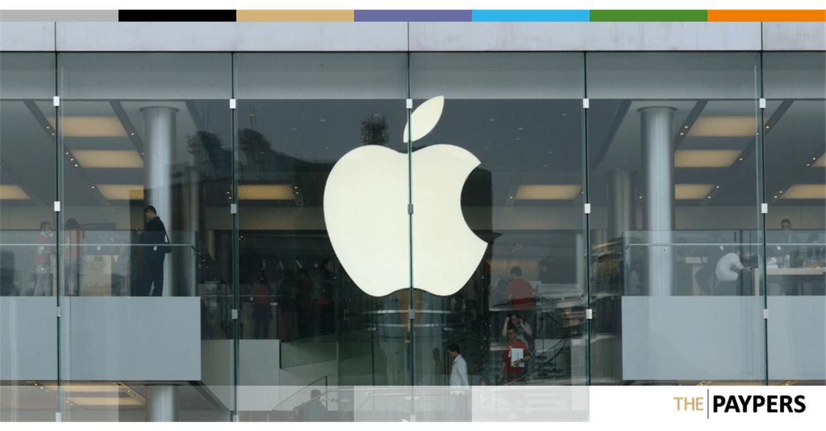Santander has announced that Zinia, its digital consumer finance platform, is set to become the new consumer finance provider for Apple in Germany. 
