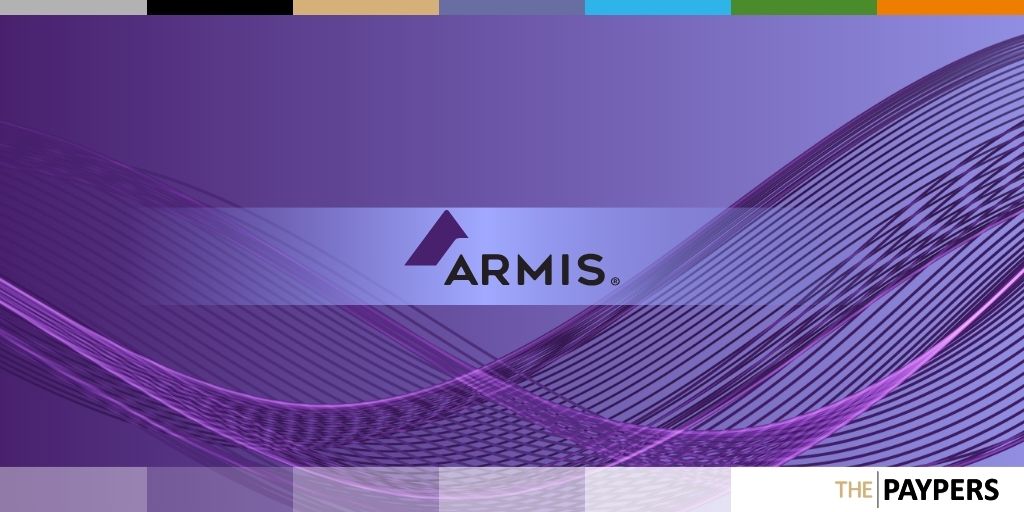 Armis acquires OTORIO to optimise operational technology and cyber-physical security