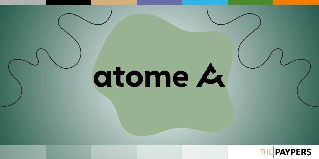 Atome Financial has announced that it obtained a three-year term loan facility from EvolutionX Debt Capital to support its expansion across Southeast Asia.