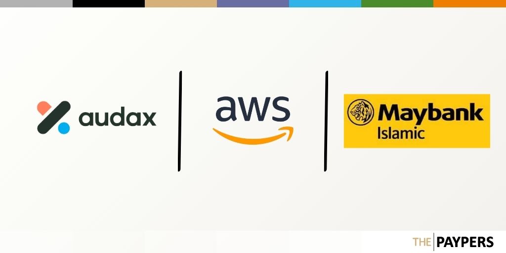 audax and AWS team to drive Maybank Islamic’s Digital Transformation