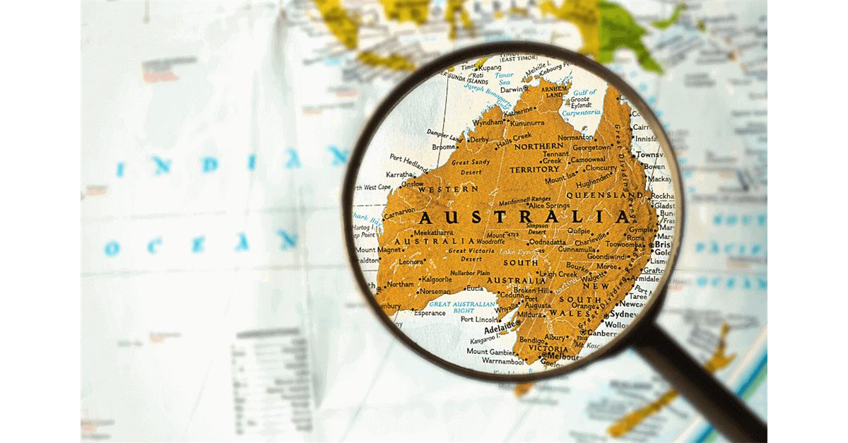 The Australian Government has revealed its plans to allocate AUD 166.4 million towards implementing reforms for the country’s AML/CTF regime.