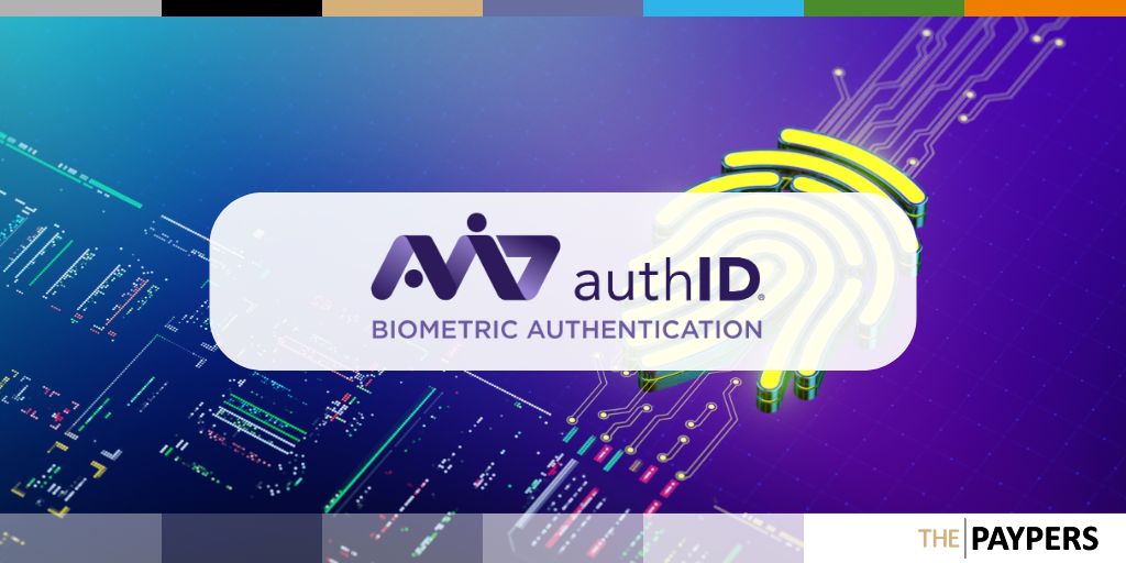 AuthID has published a whitepaper examining the growing risks posed by deepfake technology in digital authentication and outlining strategies to mitigate these threats.