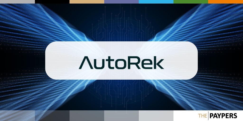 AutoRek has launched a reconciliation and data management platform designed to meet the operational demands of institutions working with cryptocurrency and digital assets.