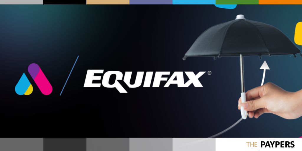 Aveni AI was selected by Equifax UK to increase the efficiency and coverage of assurance processes. 