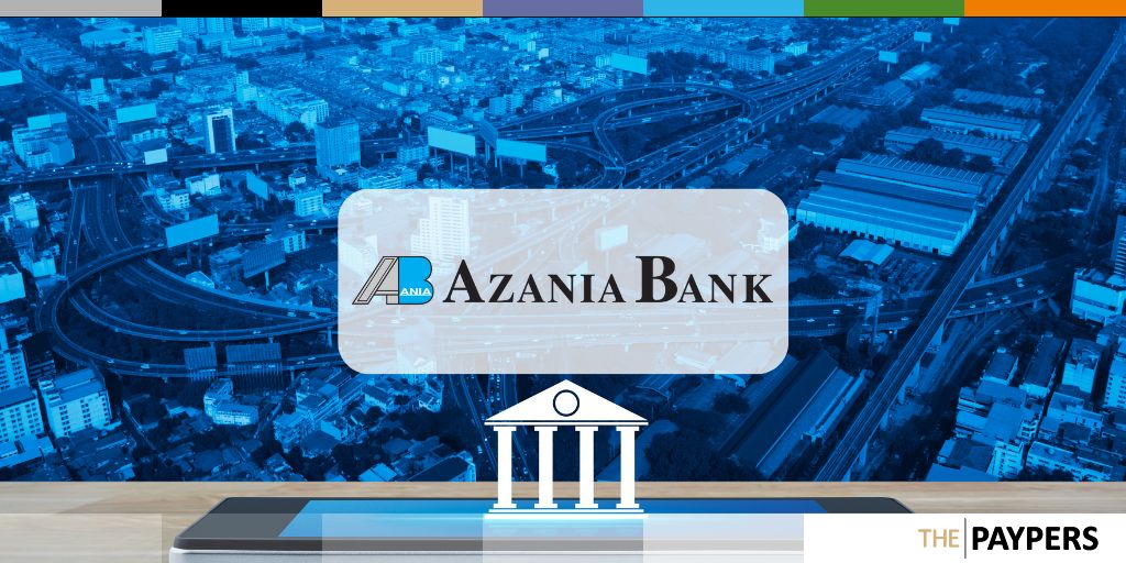 Azania Bank introduces digital banking platform