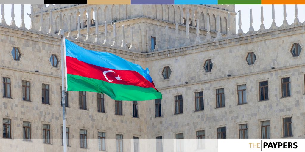 Fintech company United Payment has announced that it secured an e-money licence from the Central Bank of Azerbaijan, allowing it to provide additional capabilities. 