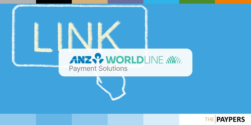 ADZ Worldline Payment Solutions launches Pay by Link