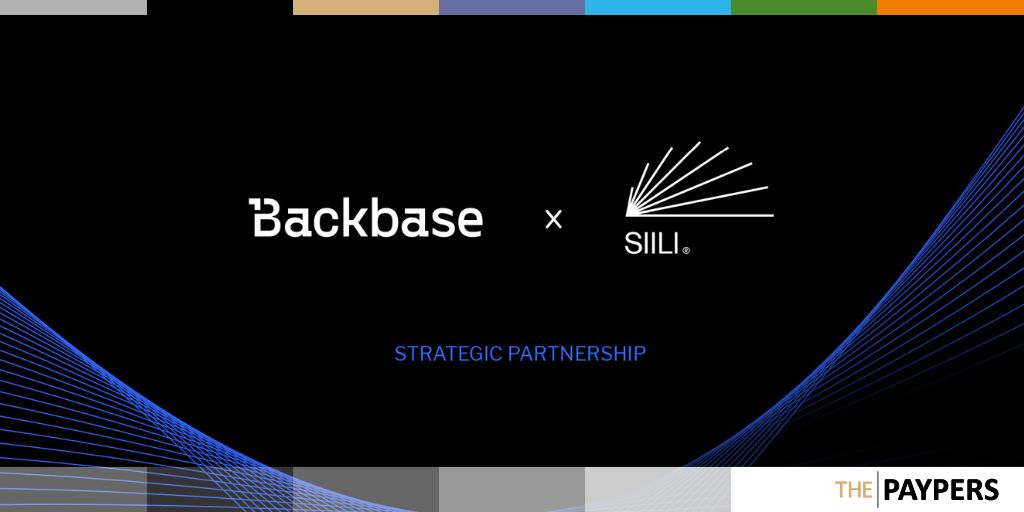 Backbase and Siili Solutions join forces to accelerate banking transformation in the Nordics. 