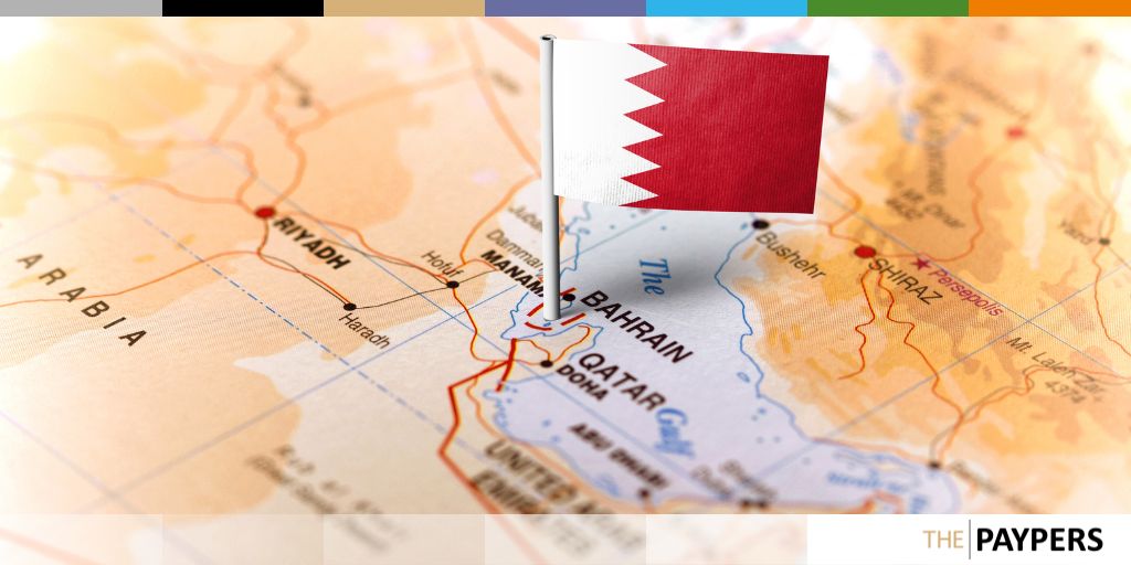 Bahrain’s ministry implements new regulations for businesses