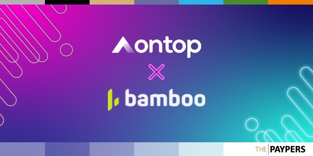 Bamboo Payment, Ontop to optimise workforce management in Latin America 