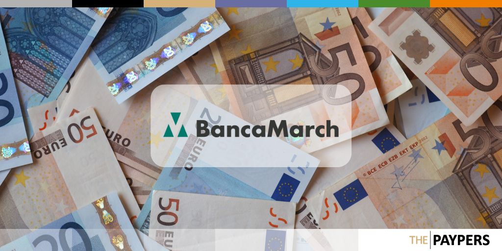 Banca March fined over EUR 600,000 over AML violations