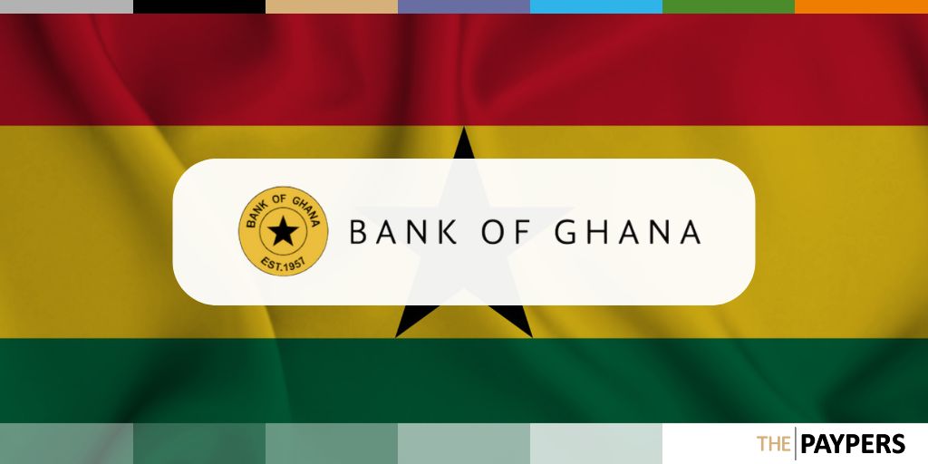 Ghana’s central bank has revealed its plans to begin regulating the digital asset sector in September 2025, contingent on the approval of new legislation.