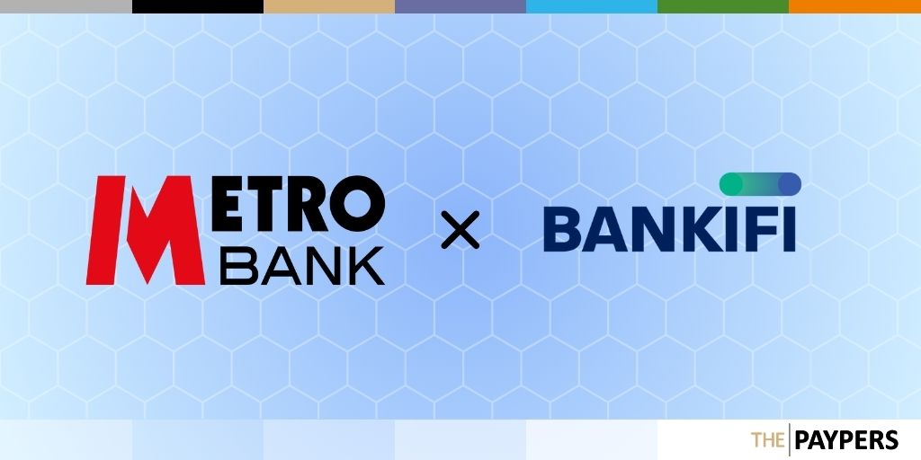 Metro Bank and BankiFi team up to launch Invoice It