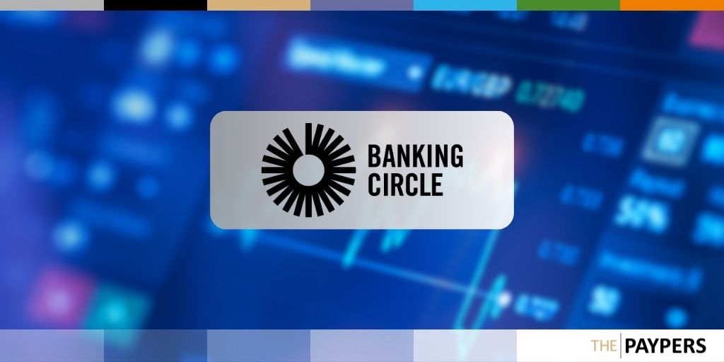 Banking Circle to improve European payment capabilities with SIC access 