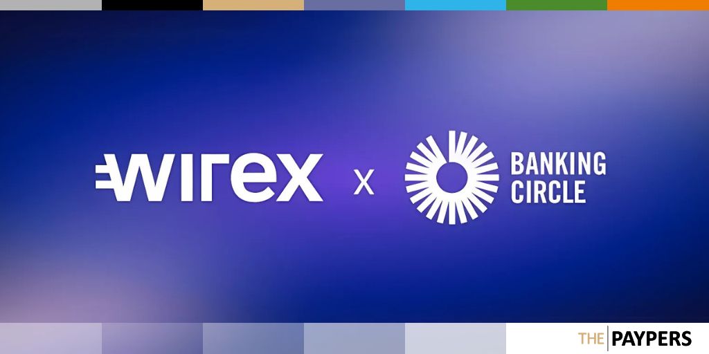 Wirex has partnered with Banking Circle in order to revolutionize global financial operations. 