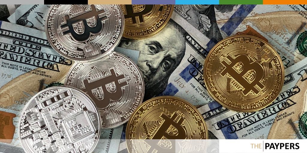 Banking players expand crypto operations in the US