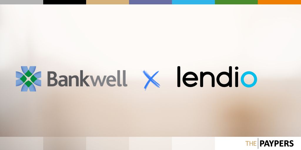 Bankwell Financial Group chooses Lendio Intelligent Lending 