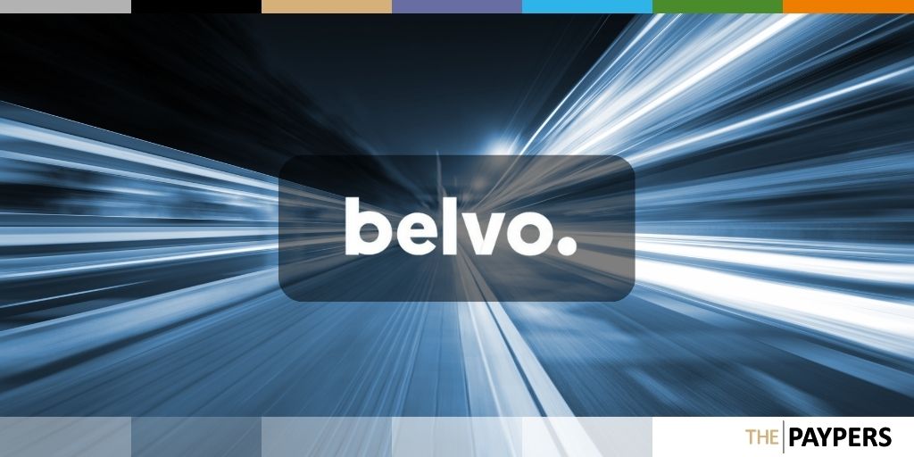 Belvo rolls out Biometric Pix in Brazil