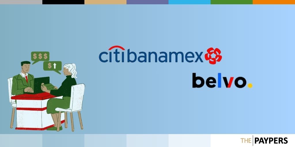 Citibanamex has entered a collaboration with Belvo to advance financial inclusion by enabling individuals outside the banking sector to access credit. 