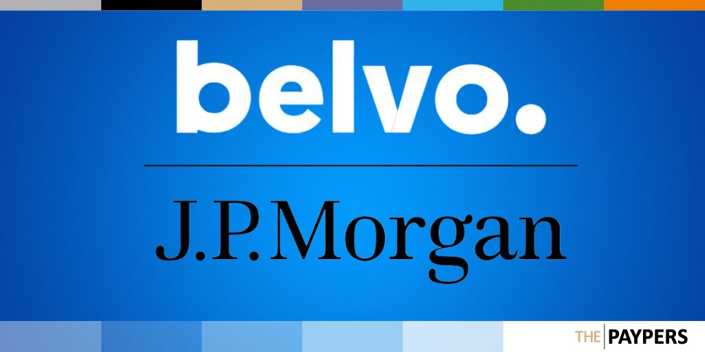 Belvo and J.P. Morgan Payments have announced a partnership aimed at improving recurring payments in Mexico.