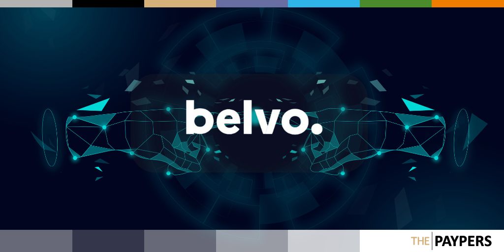 Belvo rolls out Pix Automático
