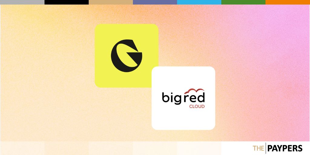 Bank payment company GoCardless has expanded its collaboration with Big Red Cloud, a cloud accounting software provider.