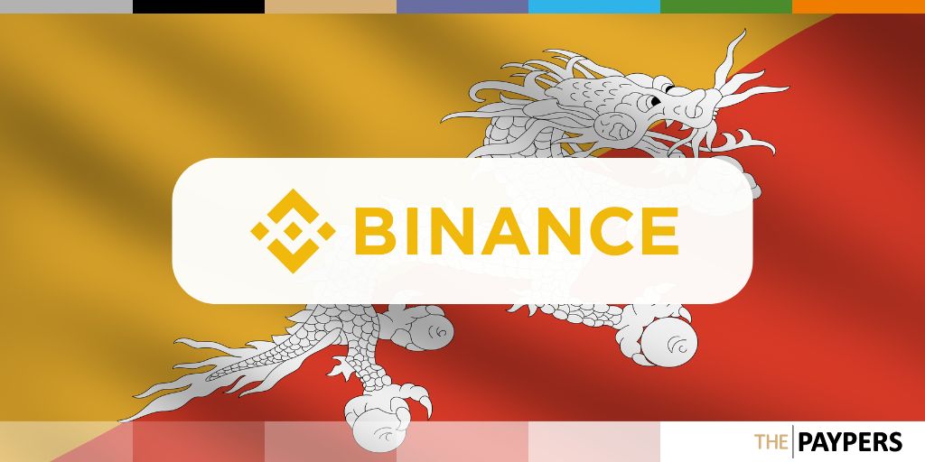 Bhutan has partnered with Binance to launch a nationwide cryptocurrency payment system for the tourism sector, becoming the first country to adopt such a mechanism on a national scale.