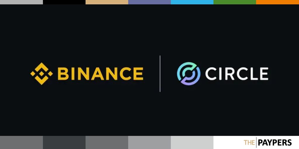 Circle and Binance partner to support global USDC and crypto integration