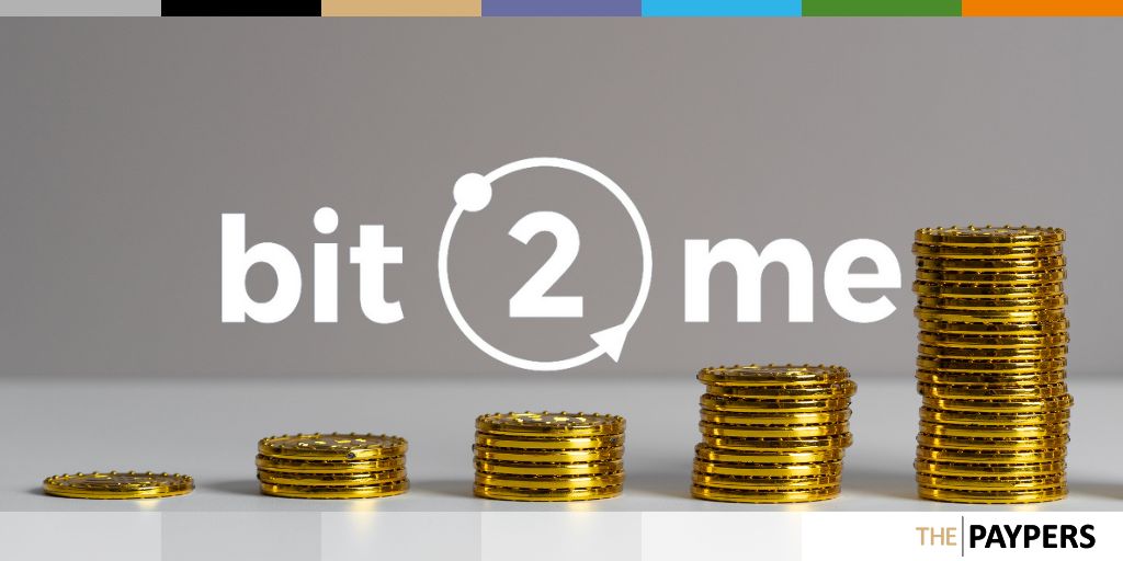 Bit2Me launches Bit2Me Loan