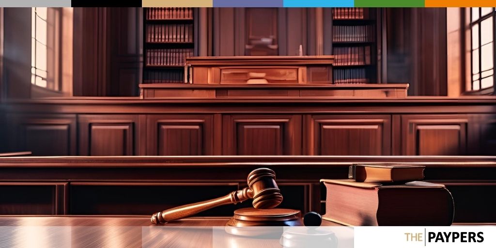 US judge fines BitMEX USD 100 million for AML breaches