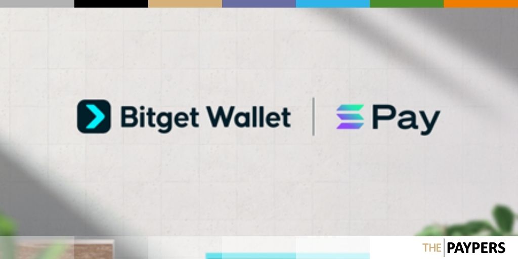 Bidget Wallet integrates Solana Pay for optimal crypto payments