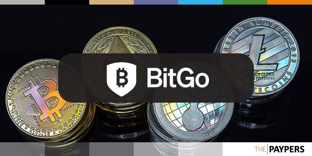 Crypto custody provider BitGo has secured regulatory approval from Germany’s Federal Financial Supervisory Authority (BaFin) under MiCA.