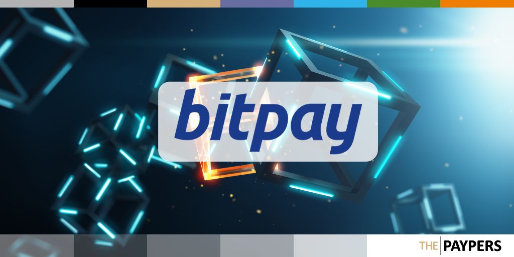 HODL Pay by BitPay bridges DeFi and retail payments