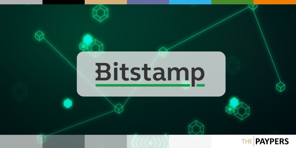 Bitstamp rolls up staking offerings for UK customers