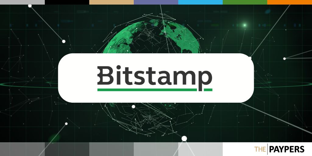 Bitstamp has expanded its crypto lending service by introducing seven new digital assets into its Earn Lending programme.