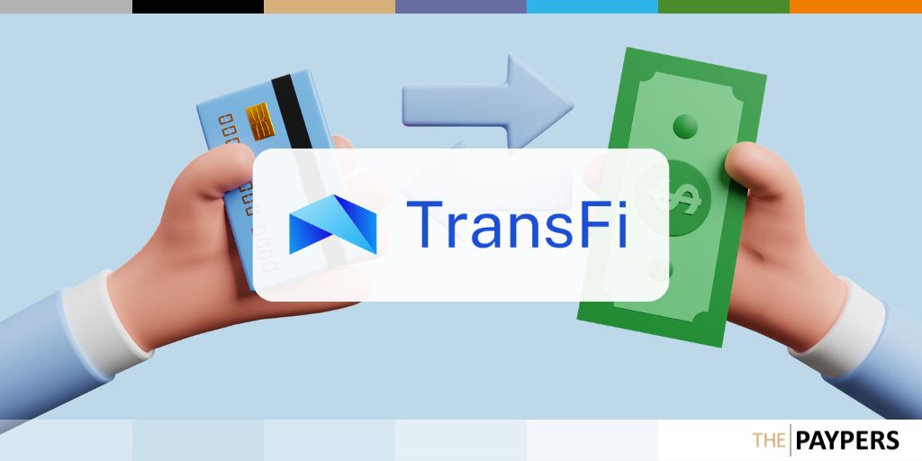 TransFi launches BizPay