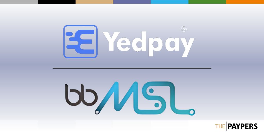 The Payment Cards Group Limited (PCG) and Black Bear Merchant Services Limited have announced a partnership to introduce AbbyPay.