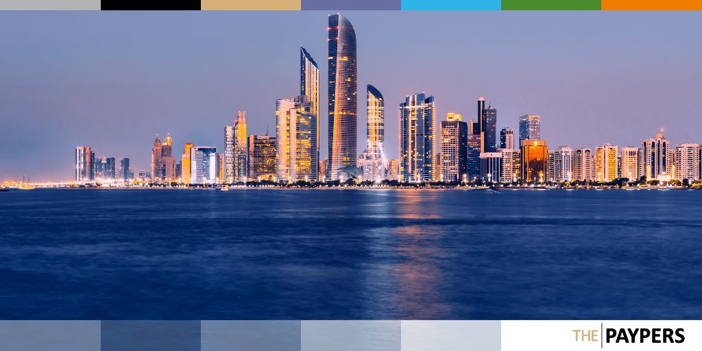 BlackRock now a licenced company in Abu Dhabi