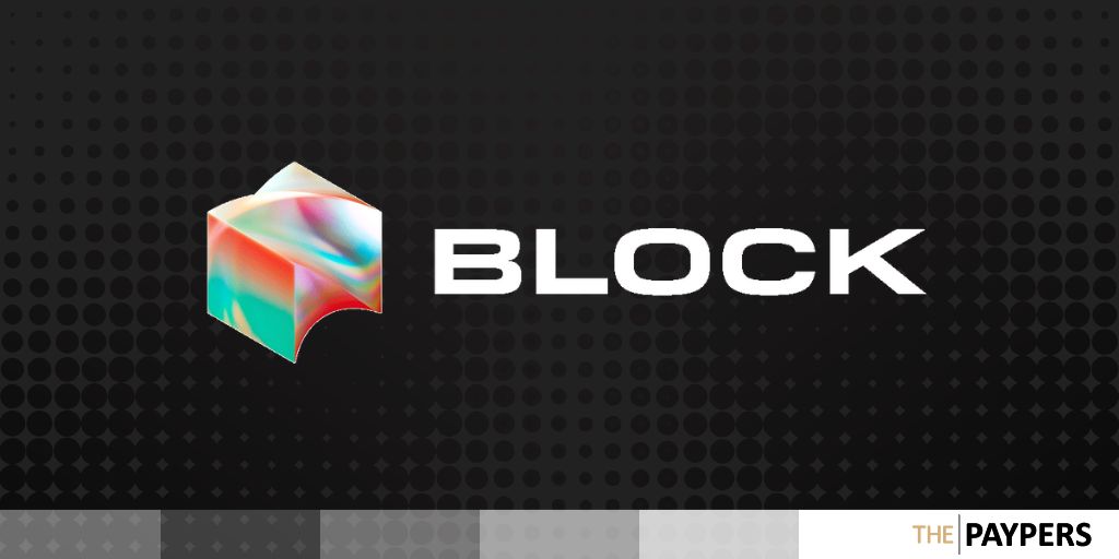 Block pays USD 80 million fine for non-compliance