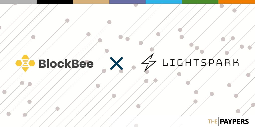 BlockBee partners with Lightspark for the Lightning product launch