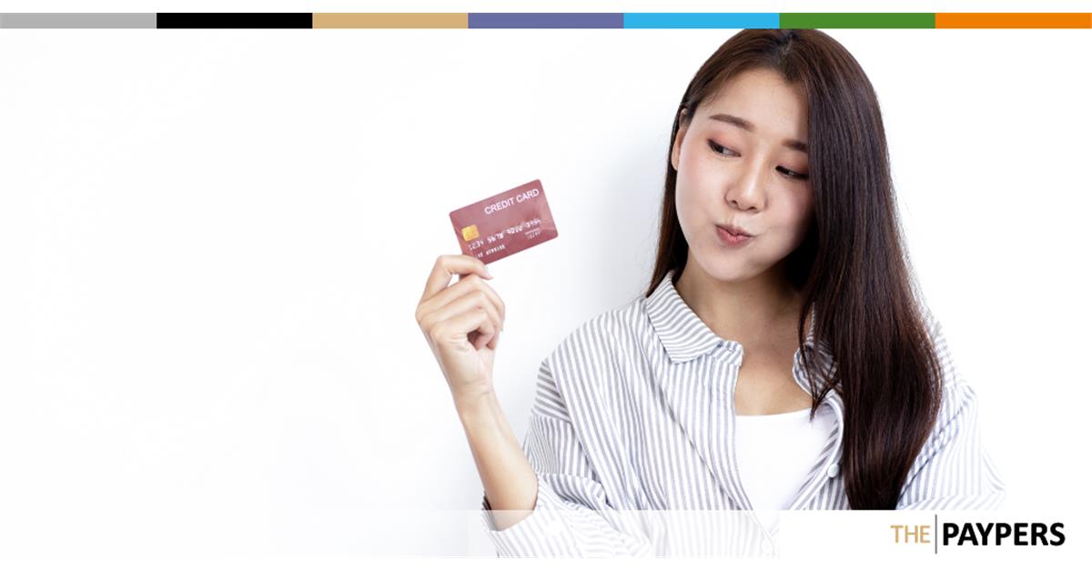 UnionPay has augmented European travel with 80% merchant acceptance and summer offers in 20 countries, providing convenient payment options for tourists.