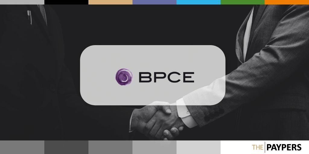 BPCE to acquire Novo Banco for USD 7.4 billion