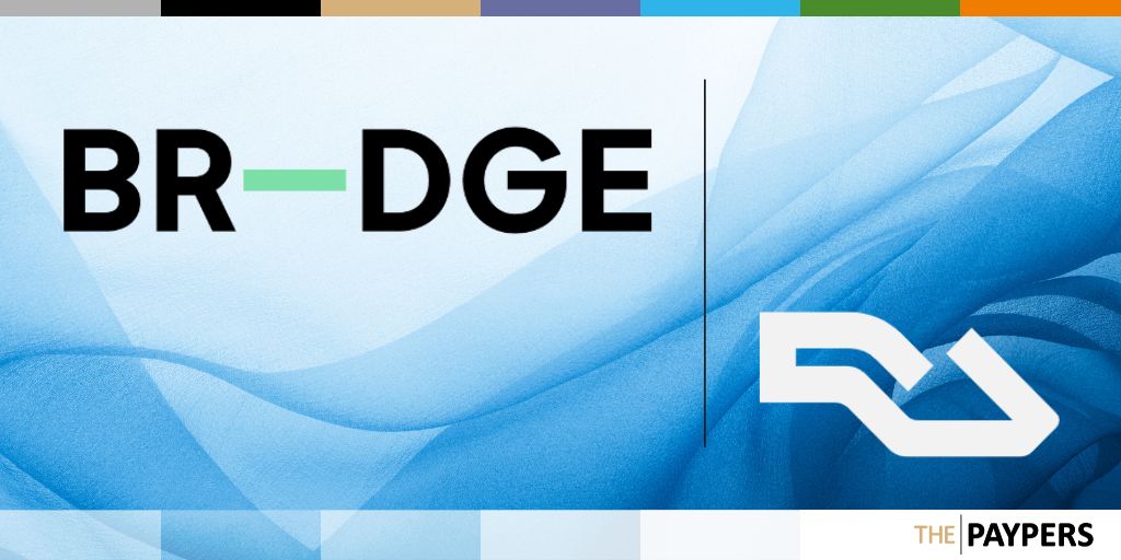 BR-DGE, a payment orchestration provider, has partnered with Resident Advisor to support the latter’s global payment infrastructure.