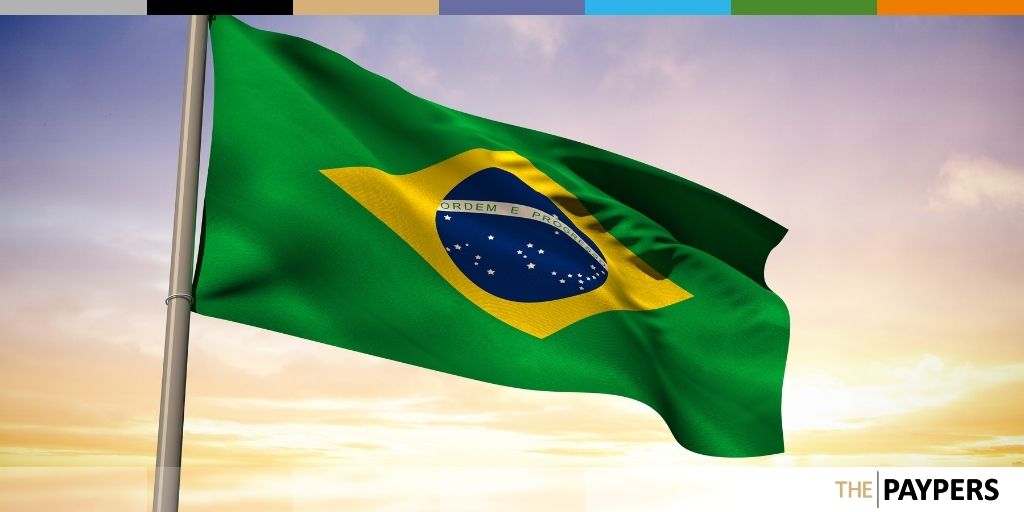 Central Bank of Brazil to roll out Pix Automático in June 2025