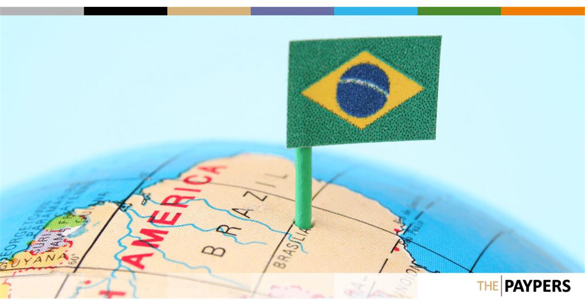 Brazil's central bank (BCB) announced the selection of 13 participants for the second phase of its central bank digital currency (CBDC) initiative.